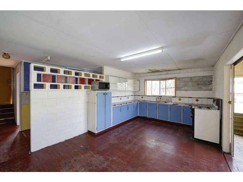 5 Avenue Street, Bundaberg East QLD 4670