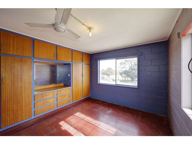 5 Avenue Street, Bundaberg East QLD 4670