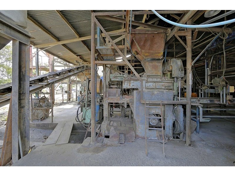 5 Avenue Street, Bundaberg East QLD 4670