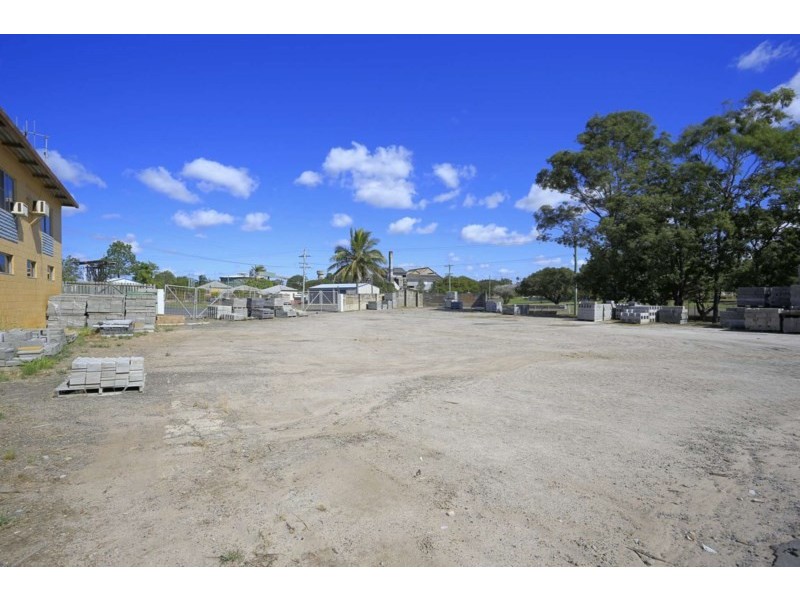 5 Avenue Street, Bundaberg East QLD 4670