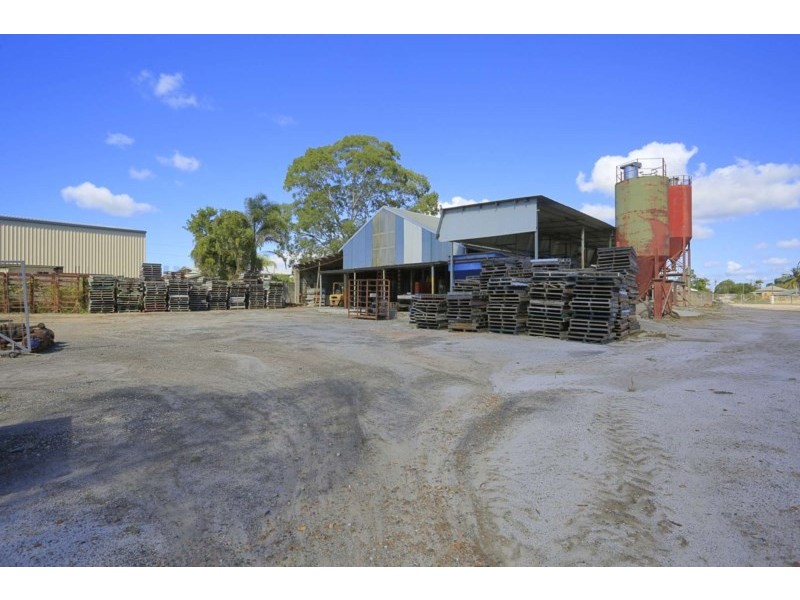 5 Avenue Street, Bundaberg East QLD 4670