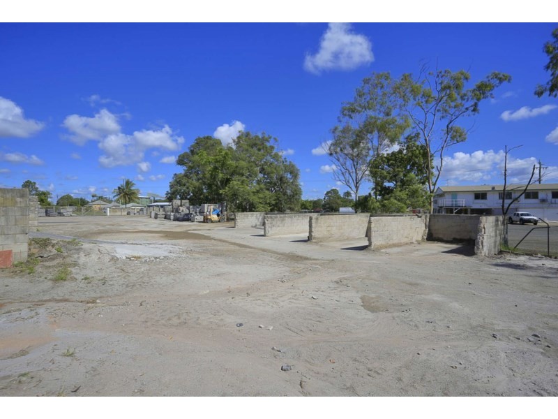 5 Avenue Street, Bundaberg East QLD 4670