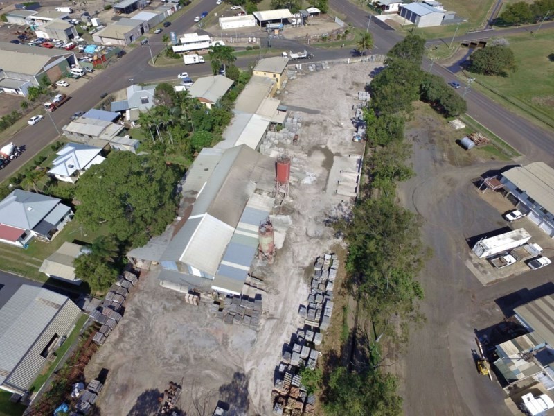 5 Avenue Street, Bundaberg East QLD 4670