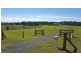 69 South Bingera Road, South Bingera QLD 4670