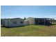 69 South Bingera Road, South Bingera QLD 4670