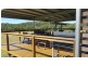 69 South Bingera Road, South Bingera QLD 4670