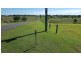 69 South Bingera Road, South Bingera QLD 4670