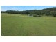 69 South Bingera Road, South Bingera QLD 4670