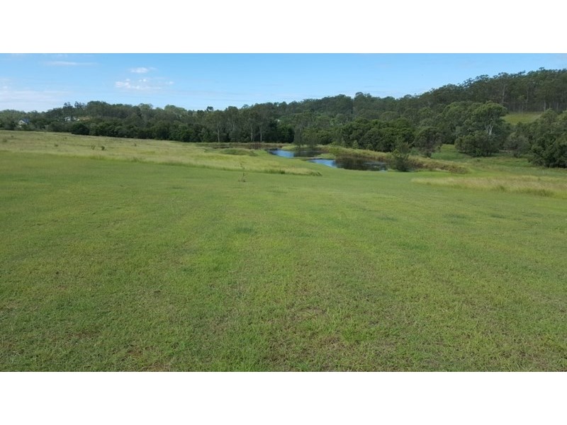 69 South Bingera Road, South Bingera QLD 4670