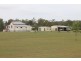 69 South Bingera Road, South Bingera QLD 4670