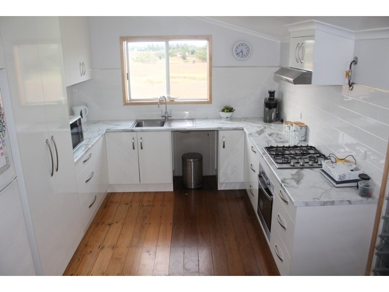 69 South Bingera Road, South Bingera QLD 4670