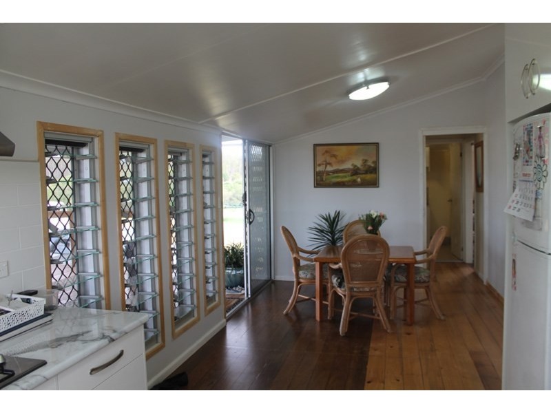 69 South Bingera Road, South Bingera QLD 4670