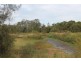 69 South Bingera Road, South Bingera QLD 4670