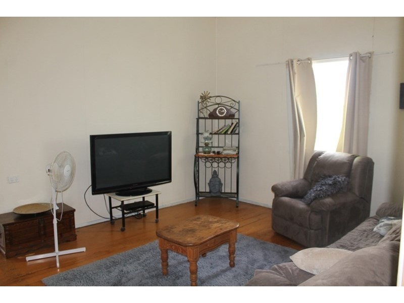 69 South Bingera Road, South Bingera QLD 4670