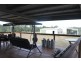 69 South Bingera Road, South Bingera QLD 4670