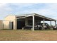 69 South Bingera Road, South Bingera QLD 4670