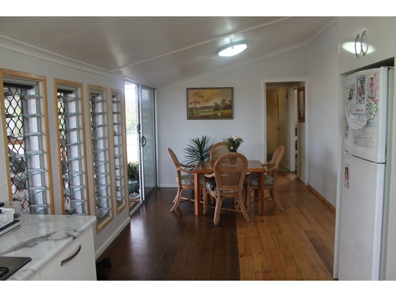 69 South Bingera Road, South Bingera QLD 4670