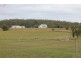 69 South Bingera Road, South Bingera QLD 4670