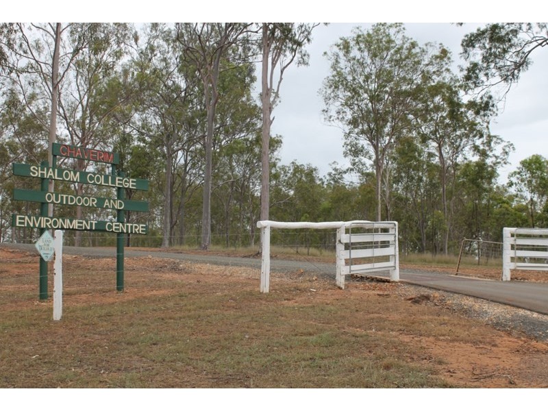 69 South Bingera Road, South Bingera QLD 4670