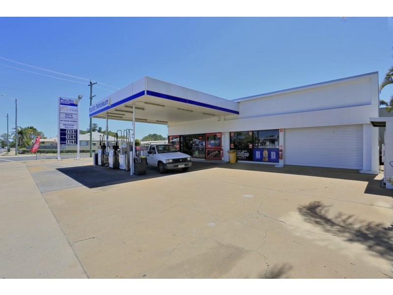 75 Walker Street, Bundaberg West QLD 4670