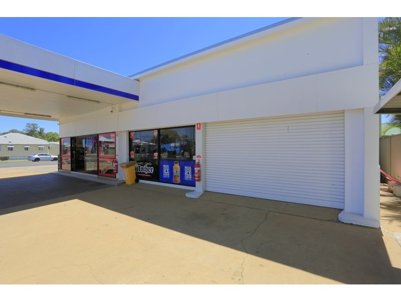 75 Walker Street, Bundaberg West QLD 4670