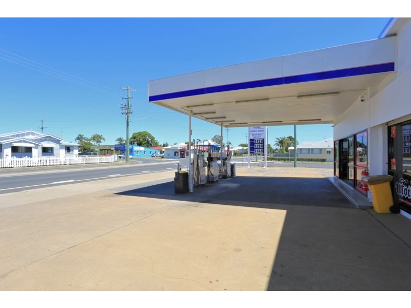 75 Walker Street, Bundaberg West QLD 4670