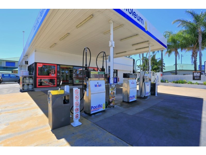 75 Walker Street, Bundaberg West QLD 4670