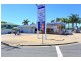 75 Walker Street, Bundaberg West QLD 4670