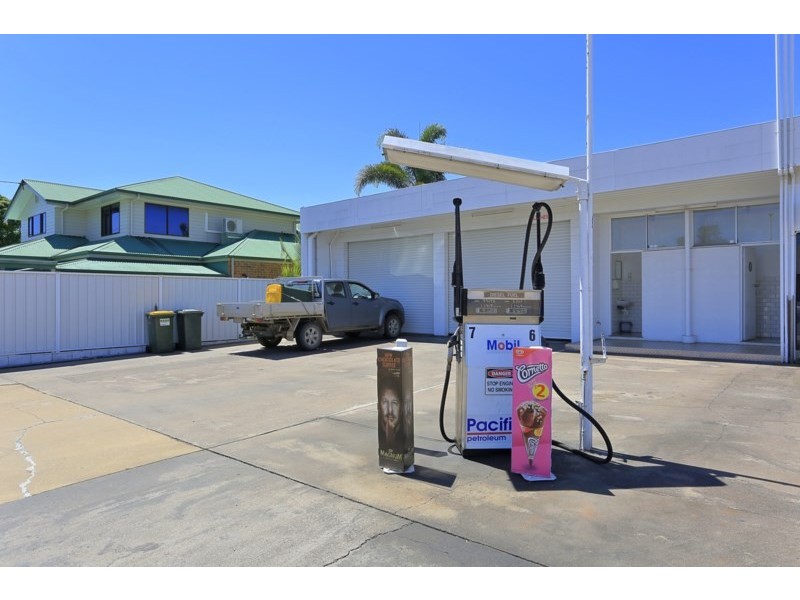 75 Walker Street, Bundaberg West QLD 4670