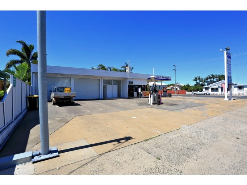 75 Walker Street, Bundaberg West QLD 4670