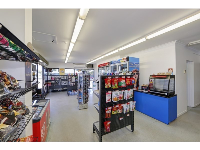 75 Walker Street, Bundaberg West QLD 4670