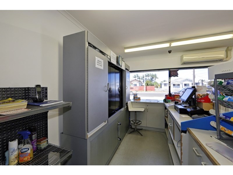 75 Walker Street, Bundaberg West QLD 4670