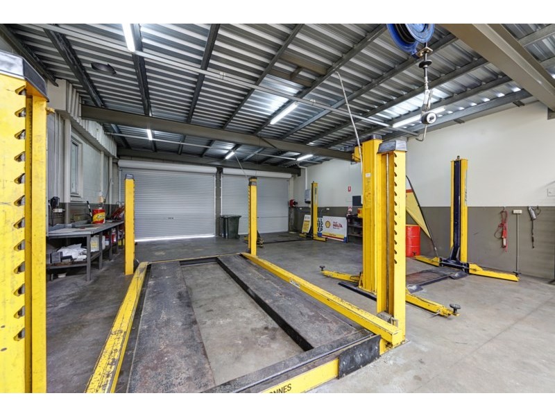 75 Walker Street, Bundaberg West QLD 4670