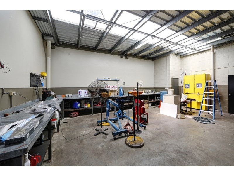 75 Walker Street, Bundaberg West QLD 4670