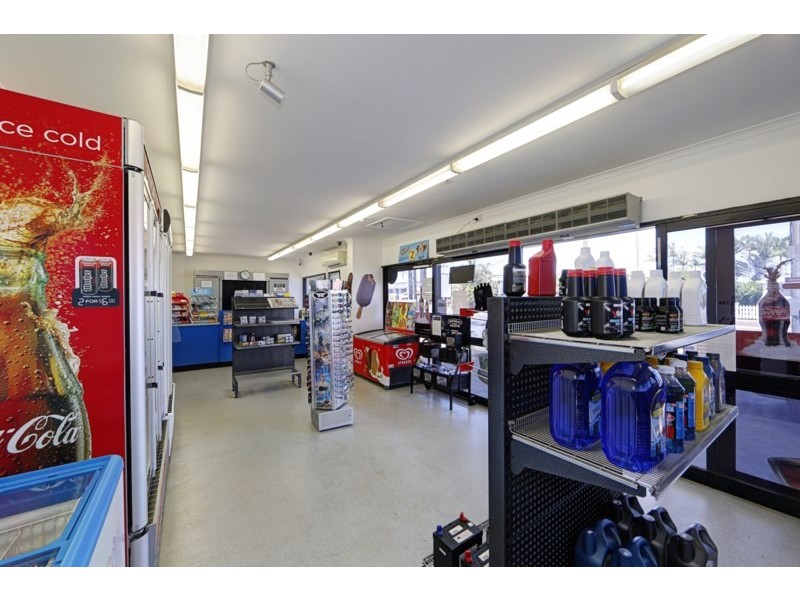 75 Walker Street, Bundaberg West QLD 4670