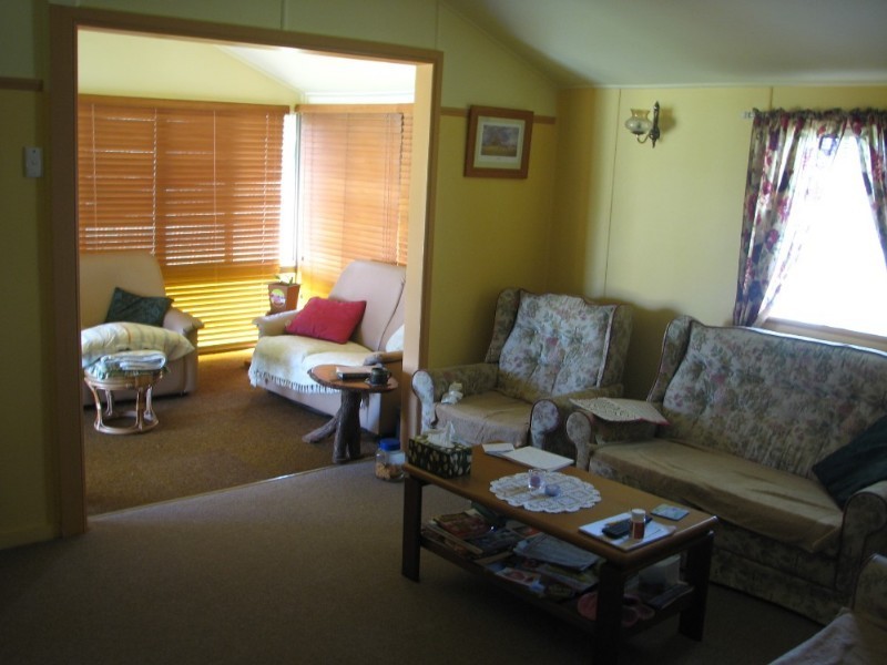 South Kolan QLD 4670