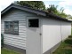 South Kolan QLD 4670