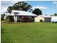 South Kolan QLD 4670