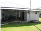 South Kolan QLD 4670