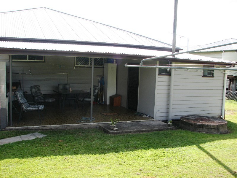 South Kolan QLD 4670