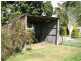 South Kolan QLD 4670