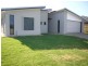 1 Neville Drive, Branyan QLD 4670