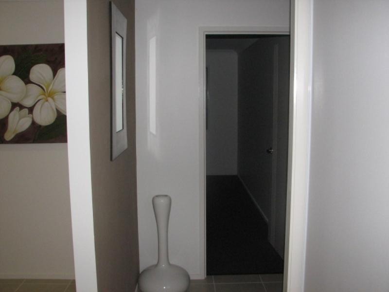 1 Neville Drive, Branyan QLD 4670