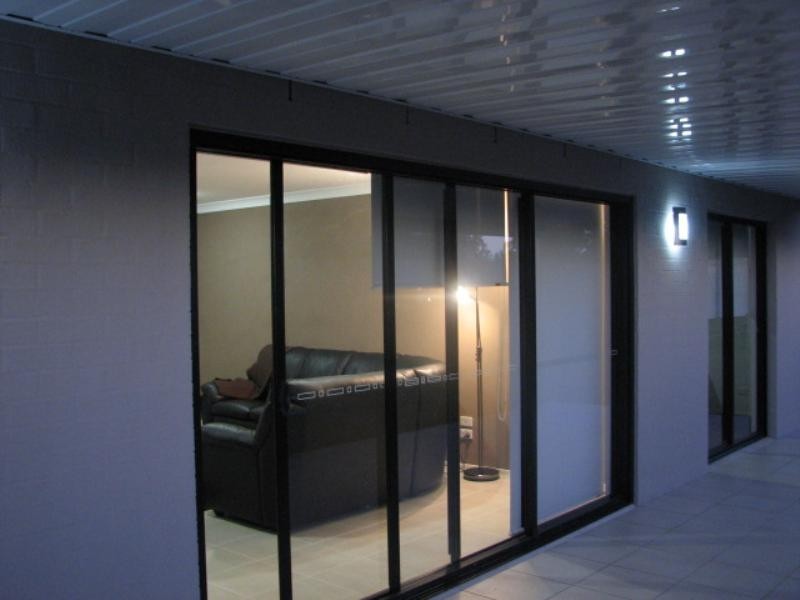 1 Neville Drive, Branyan QLD 4670