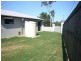 1 Neville Drive, Branyan QLD 4670