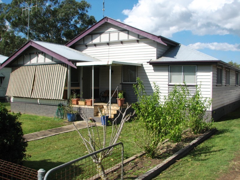 Bundaberg QLD 4670