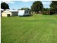 Bundaberg QLD 4670