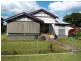 Bundaberg QLD 4670