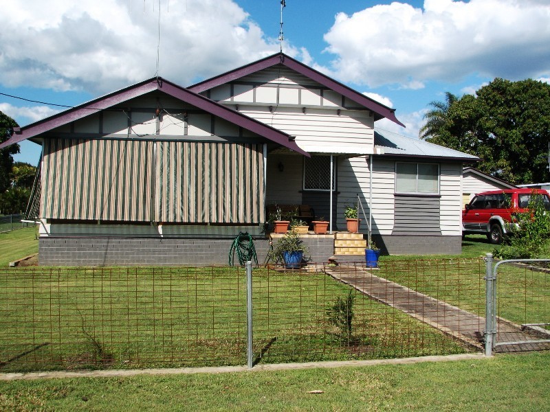 Bundaberg QLD 4670