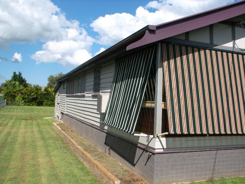 Bundaberg QLD 4670